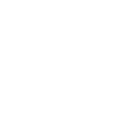 **技術(shù)設(shè)備